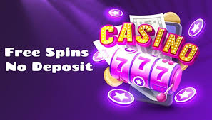 Discover the Secrets of Free Spins No Deposit Winning Strategies