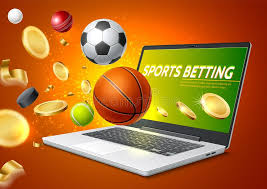 Discover the Thrills of Betting with Betwinner -885683465
