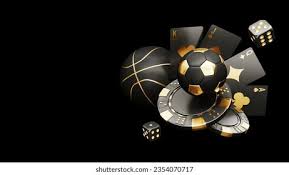 Discover the Thrills of Betting with Betwinner -885683465