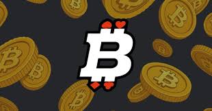 Experience the Best Bitfortune Live Dealer Games