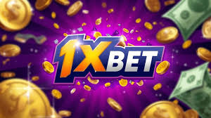 Experience the Best of Online Gaming at 1xBet Malaysia Casino -811224434