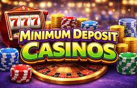 Experience the Thrill of Fairgo Casino Your Ultimate Online Gaming Destination -678075465