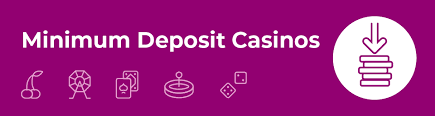 Experience the Thrill of Fairgo Casino Your Ultimate Online Gaming Destination -678075465
