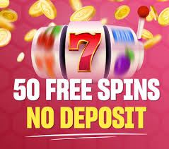 Exploring 50p Deposit Casinos in the UK The Best Options for Budget Players