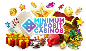 Exploring Alternatives Best Online Casinos Not on Gamstop