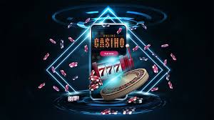 Exploring Crypto Palace Casino UK A New Frontier in Online Gaming Exploring Crypto Palace Casino UK A New Frontier in Online Gaming