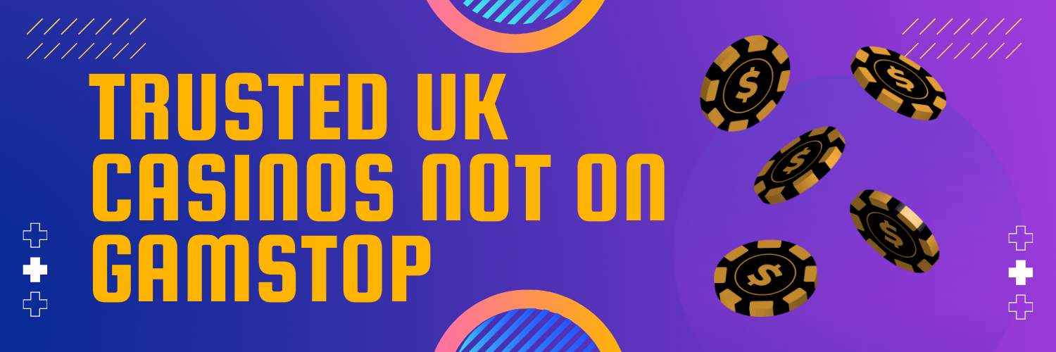 Exploring Non GamStop Casinos A New Wave in Online Gambling