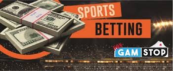 Exploring Sports Betting Sites Not on GamStop -717018059