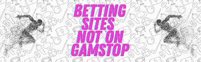 Exploring Sports Betting Sites Not on GamStop -717018059