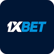Информация о казино Узнайте все о мире азартных игр 917238128