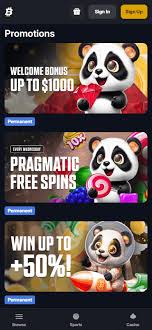 Lightning Roulette vs Lightning Blackjack Which Game Electrifies Your Casino Experience