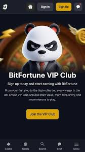 Lightning Roulette vs Lightning Blackjack Which Game Electrifies Your Casino Experience