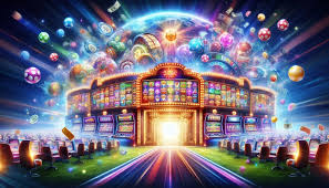 Lightning Roulette vs Lightning Blackjack Which Game Electrifies Your Casino Experience