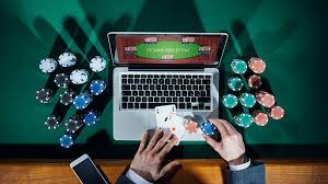 Liste de Casinos en Ligne Hors ANJ  Guide Complet