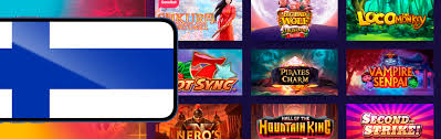 Los 10 Mejores Casinos en Línea para Jugar en 2023 -45839824