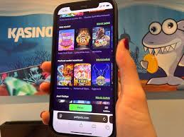 Los 10 Mejores Casinos en Línea para Jugar en 2023 -45839824