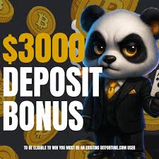 Mastering Live Baccarat Strategies to Win at Bitfortune