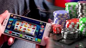 Mastering Live Baccarat Strategies to Win at Bitfortune