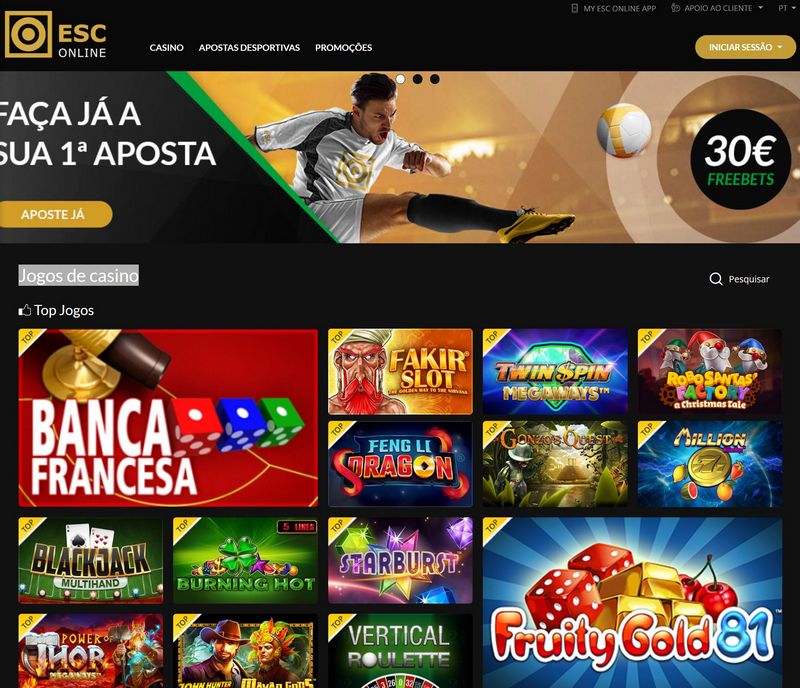 Casinos online ideales en Chile 2025: Los 10 mejores casinos online para ganar dinero real