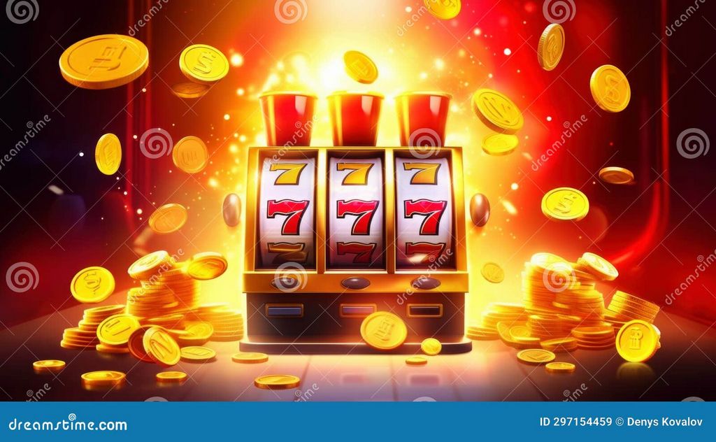 Hotel Casino Talca