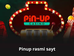 PinUp Online Casino Review - Gamings Selection