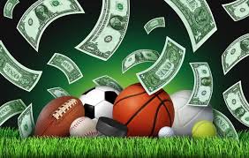 Mostbet Mobil Tətbiqi - İdman Bahisində Yeni Bir Səviyyə