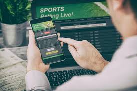 Mostbet Onlayn İdman Mübahisələri və Casino Təcrübəsi