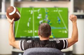 Mostbet Onlayn Mərc Dünyası