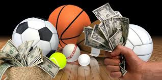 Mostbet Onlayn Mərclərin Rahatlığı və Güvənliyi