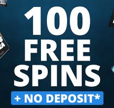 Nuevos Casinos Online La Revolución del Juego en Internet -791053840
