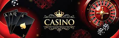 Online Casino Bonus za Registraci - Získejte Výhody Hned Teď!