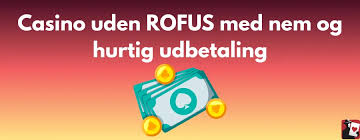 Online Casino's in het Buitenland Ontdek de Voordelen en Mogelijkheden