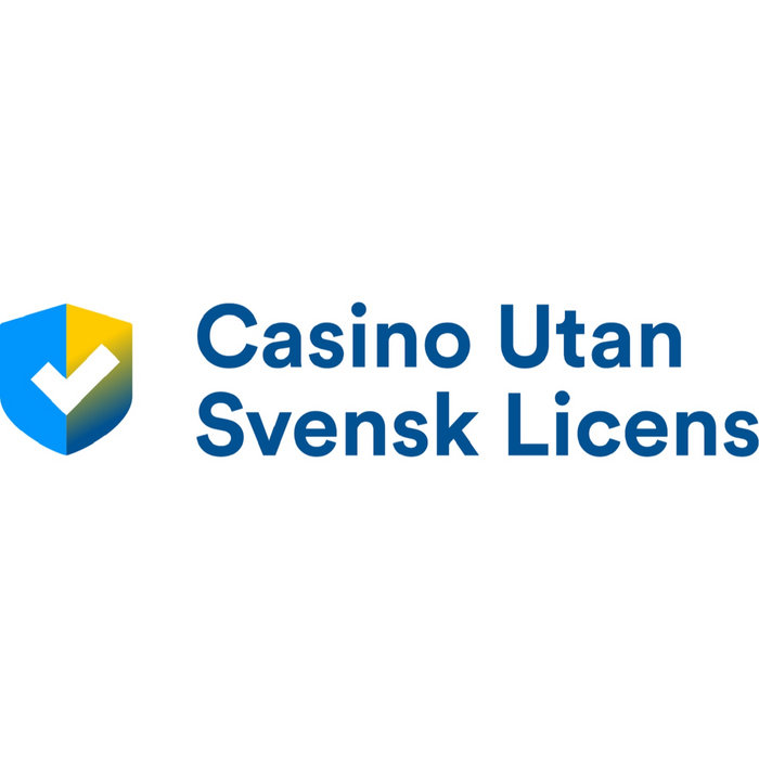 Online Casino Utan Svensk Licens - Spela Säkert och Ansvarsfullt