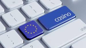 Platební Metody pro Online Kasina Jak Vybrat Tu Pravou