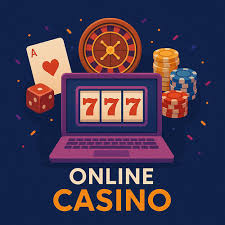 Realzcasinoonline La Revolución del Juego en Línea