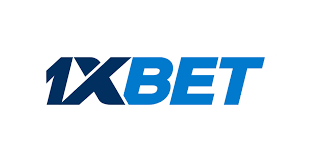 Скачать 1xbet Kazakhstan Инструкция и Особенности