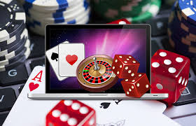 Storspelare Casino The Ultimate Guide to Online Gaming -2028094855