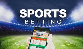 The Ultimate Guide to 1xBet Your Gateway to Thrilling Online Betting