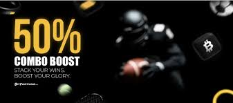 Understanding Bitfortune Instant Payout Workflow for Efficient Cashout