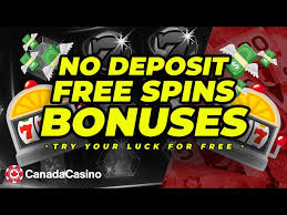Unlock 60 No Deposit Free Spins A Player's Guide