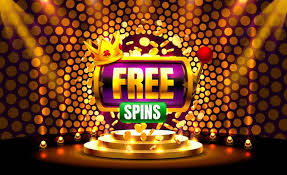 Unlock 60 No Deposit Free Spins A Player's Guide