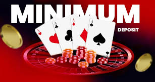 Unlock 70 Free No Wager Deposit Casino Spins Today!