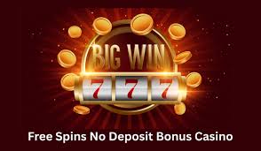 Unlock 70 Free No Wager Deposit Casino Spins Today!