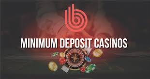 Unlock Amazing 70 Free No Wager Deposit Offers