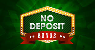 Unlock Exciting Wins with 30 Free Spins No Deposit -806196902