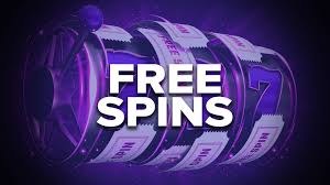 Unlock Exciting Wins with 30 Free Spins No Deposit -806196902