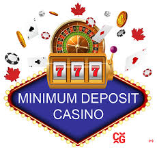 Unlocking the Best UK Casino Bonus Codes for Gamers