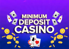 Unlocking the Best UK Casino Bonus Codes for Gamers