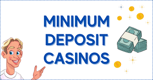 Unlocking the Excitement Free Spins No Deposit Bonuses Explained