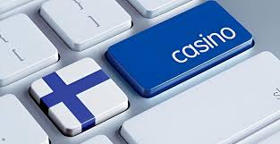 Užsienio kazino internete kaip pasirinkti geriausią -2752387 Užsienio kazino internete kaip pasirinkti geriausią -2752387